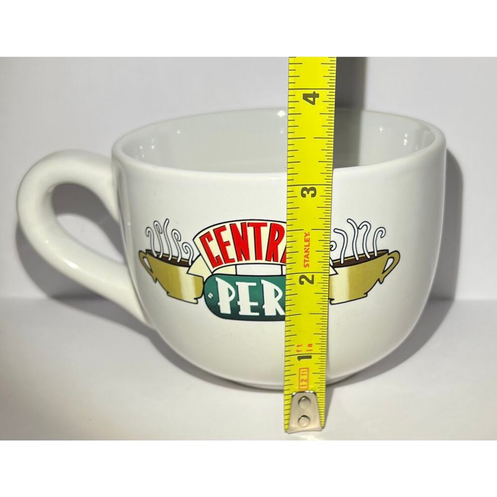 “Friends” themed mug - Picture 4 of 5
